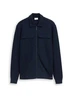 Tom Tailor heren vest